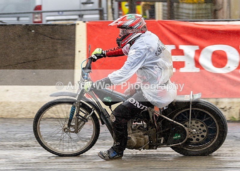 190928-7D-8E0A0373 - Ride & skid It  28th Sept 2019