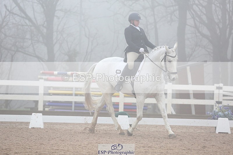 240217A-133102-03119 - 182-Chloe.Makepeace-Beechfield.Diamond