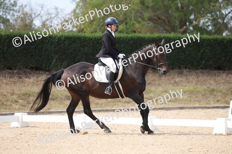 20250819-1508 - Class 4 - Novice 2