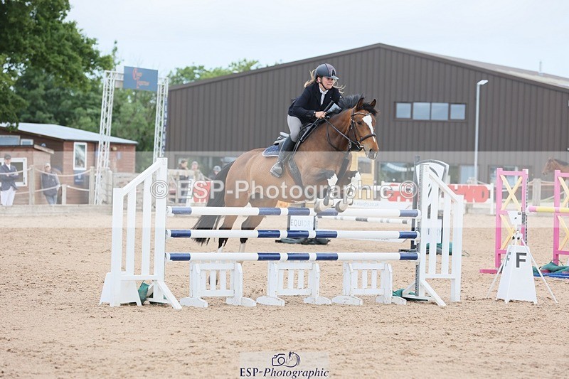 250525-120332-08065 - Cla 27 A&B 1.05 & 1.10m Snr Gran Prix