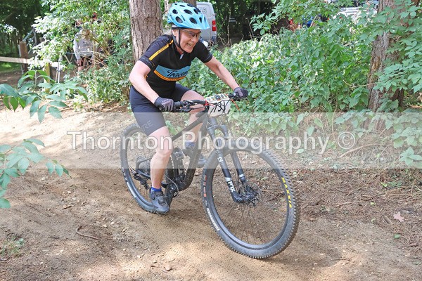 A41A7407 - MTB East R7 Twisted Oakes 8th June 2025 10:30 Female Adult Elite+Female U14/U16Juv/Youth Race