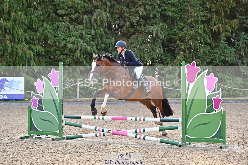 250817A-085630-03564 - Cls 14 Club 70cm