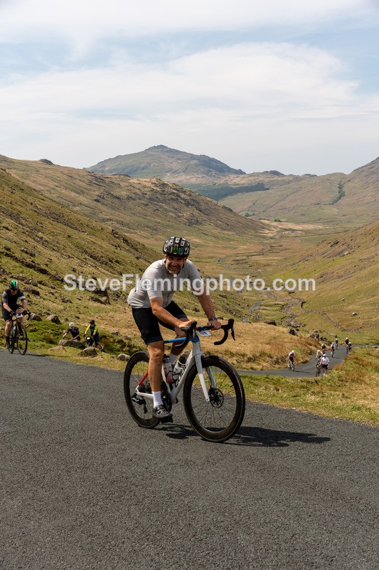 124836 - Wrynose 12.00-13.00