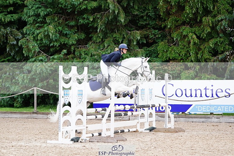 250615A-084212-09687 - Class 42 85cm Amateur Qualifer