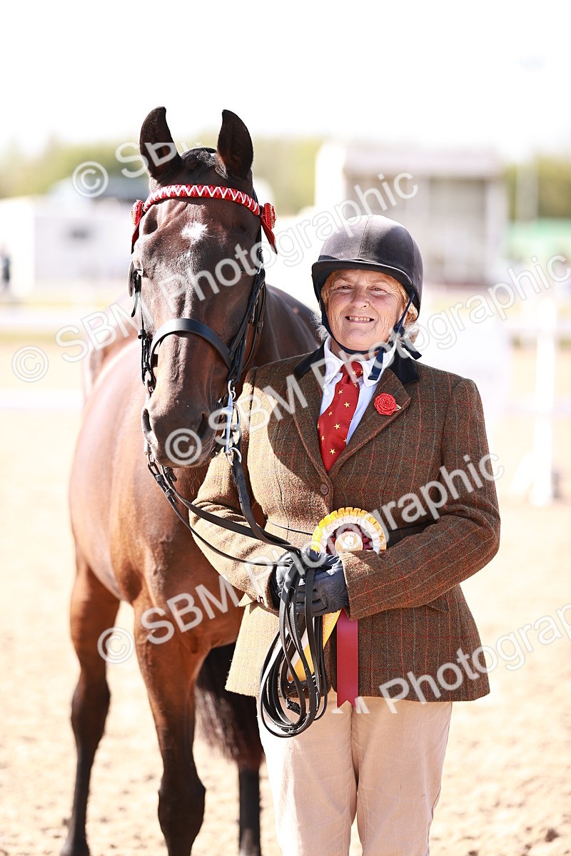 SBM_22836 - Class 705 - IH Combination 65+