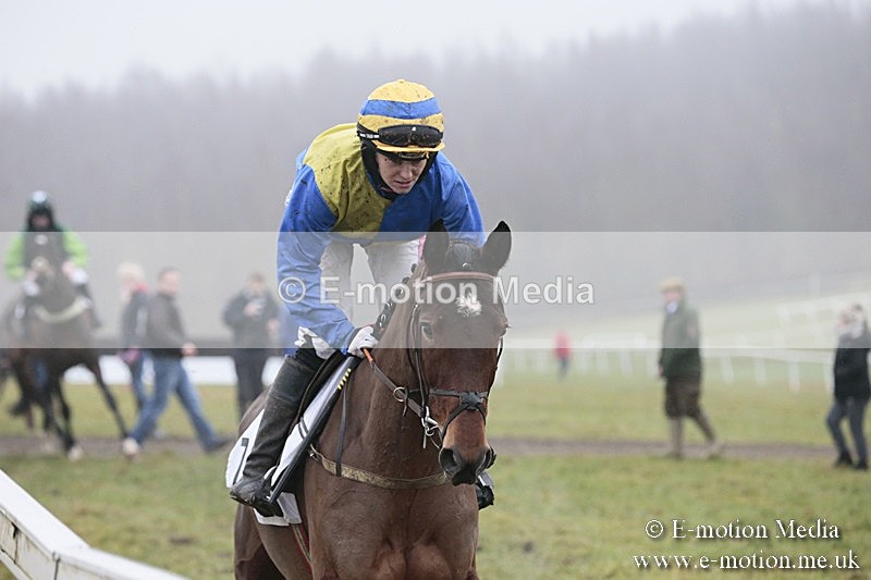 PtP 200118 146 - Barbury International Racing Club Point-to-Point 20/01/18