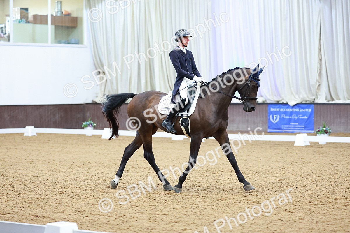 SBM_008010 - Class 9 - FEI INT II - 16.54.17.57