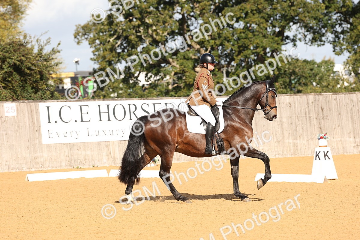 SBM_16245 - D10 - Small Tour Championship Prelim 2