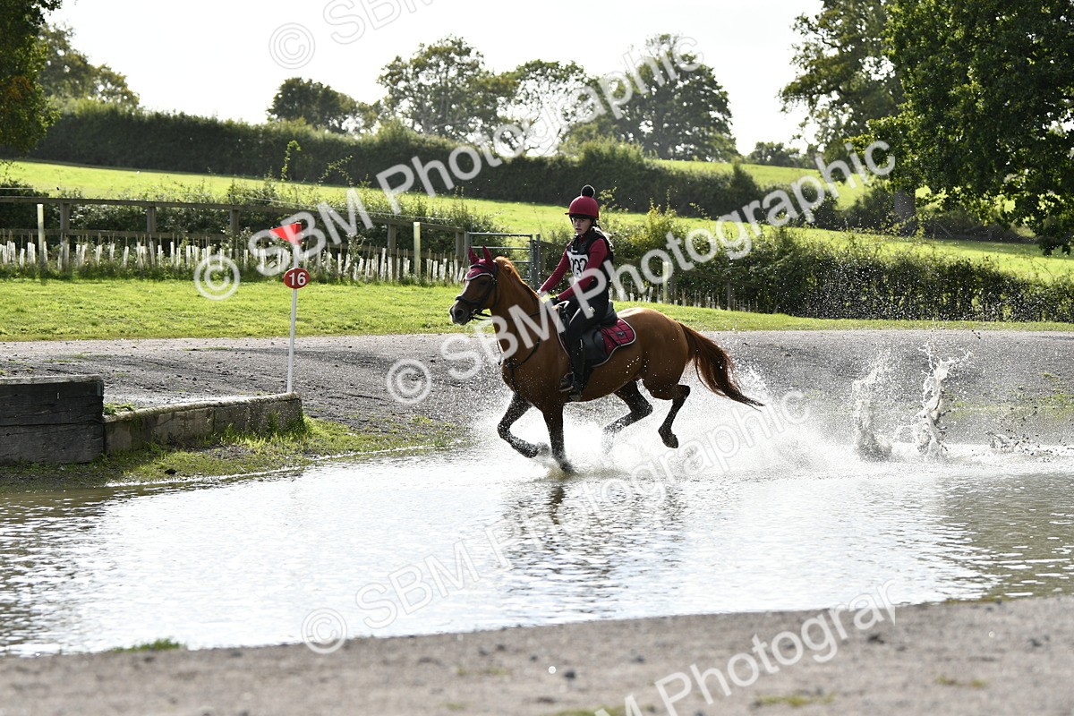 SBM_26164 - E10 - Eventers Challenge 70cm Championship