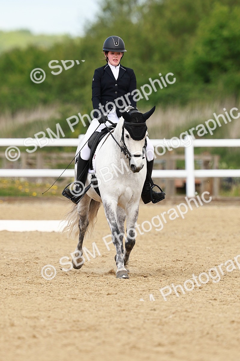 SBM_001046 - Class 7 - N4