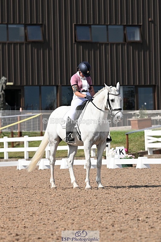 250621-170232-12235 - Cls 35 - Adv Medium 5, Start to 17.20