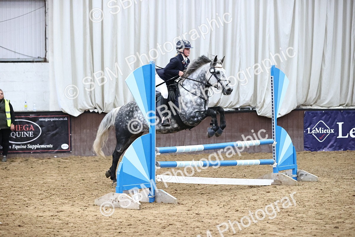 SBM_001940 - Class 6 - MIDA Civil Engineering Ltd 80cm