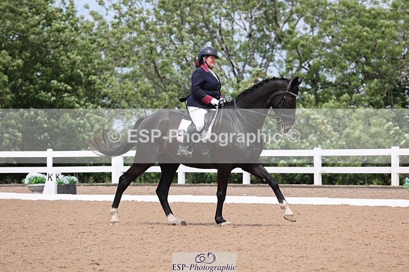 250620-114124-00741 - BD Cls 12 - Freestyle Medium