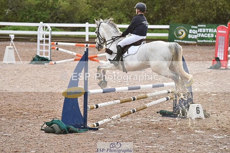 230509A-191902-00549 - 90cm