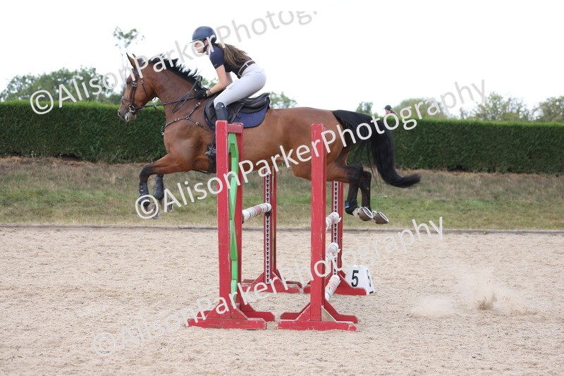 20250713-1928 - Class 7 - 1m