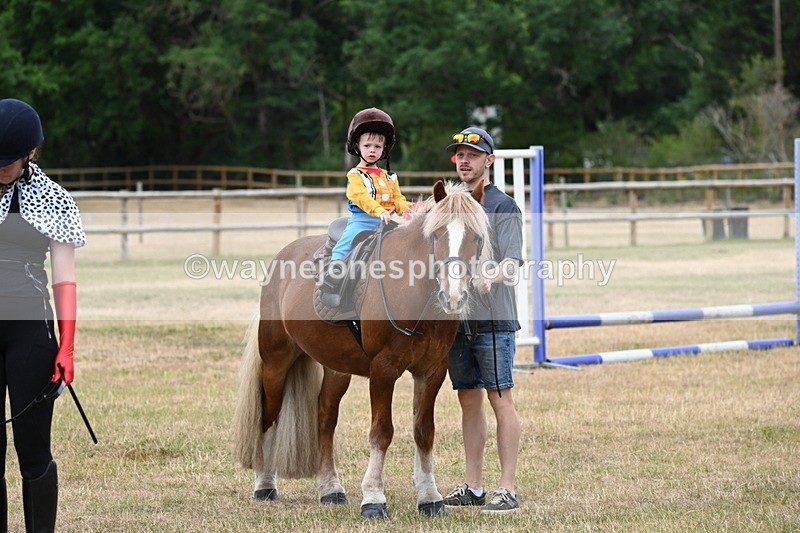 WJ6_4878 - Class 11 Fancy Dress