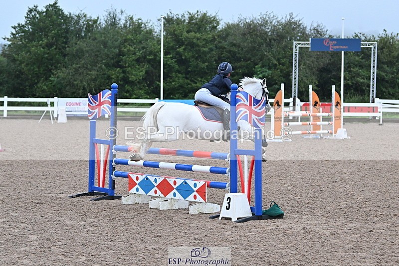 240908A-085430-02484 - Cls 11a&B Springboard  128-138