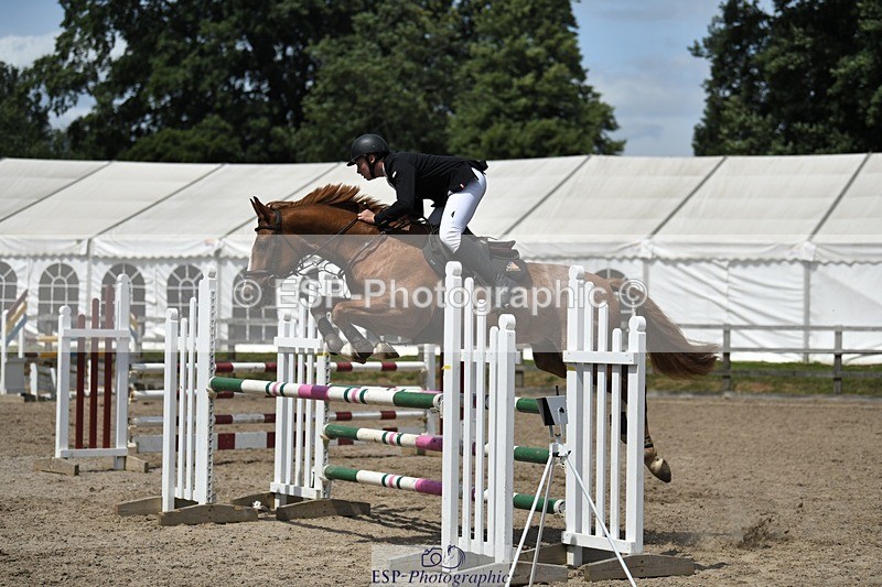 230706-141949-03629 - Cls 10 Discovery & 1m Open