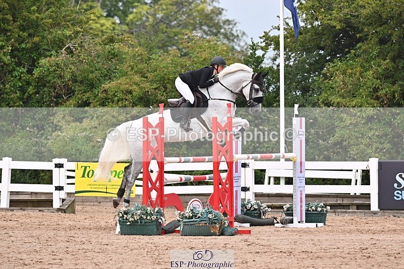 250718-111727-09427 - Cls 30, 1 Star 6yr old Tour