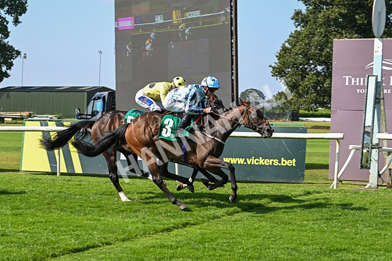 300824-Race 3-Cerulean Bay-5846 - Race 3