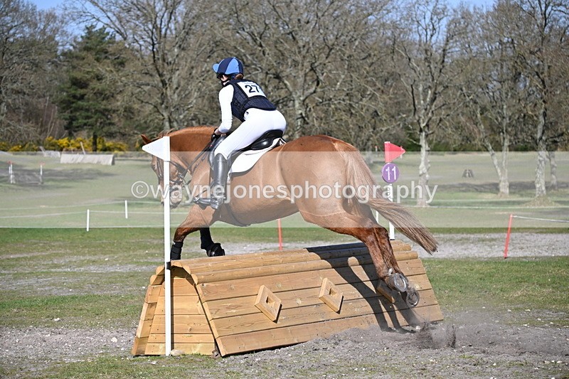 WJ6_4273 - Time 13:28 to 13:46