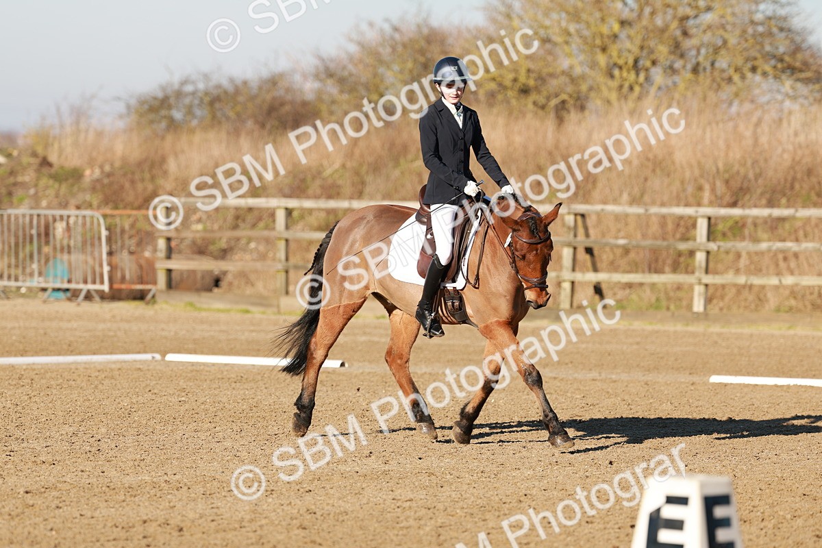 0B8A1810 - Class 7-8-6 - E1-PYO-N2