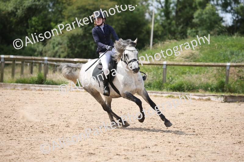 20250608-0808 - Class 3 - 60cm