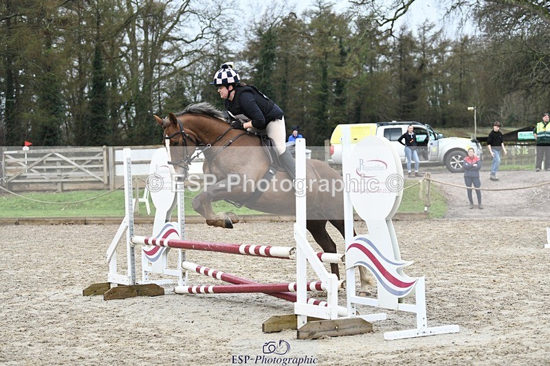 240317-085940-00006 - Cls 01 70 Snr 09.00 to 09.35