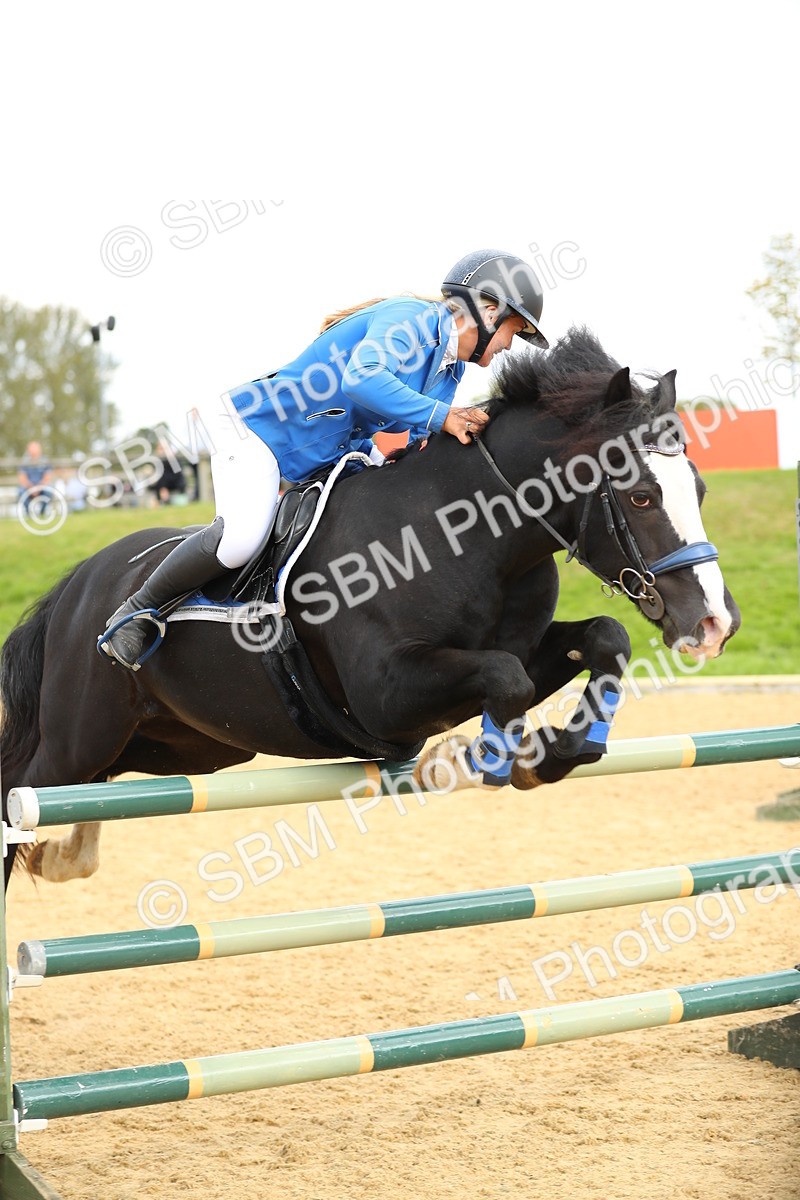 SBM_63162 - J42 - Grand Tour 1.00m Championship