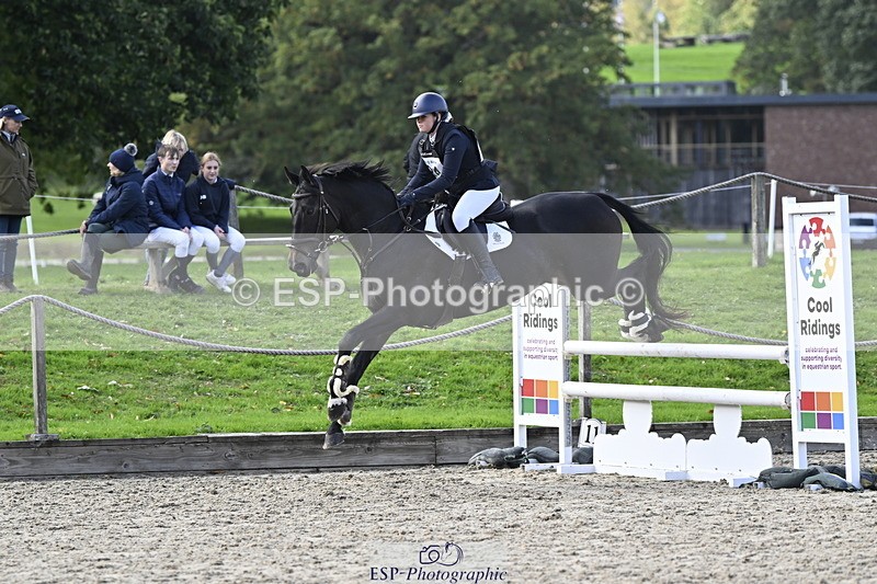 251005A-152732-04712 - Cls 10 Int 90-95cm