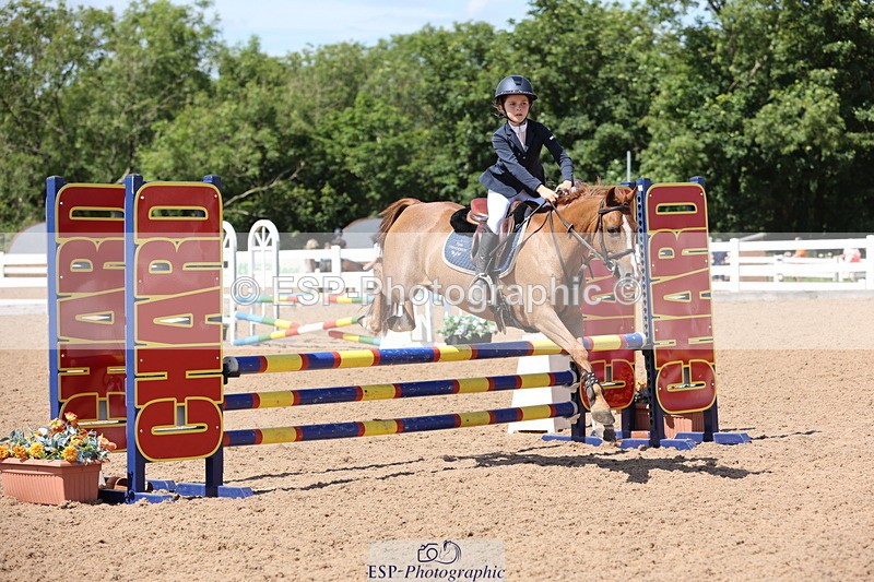 240629A-150926-06998 - Cls 16 11yrs and Under 128cm