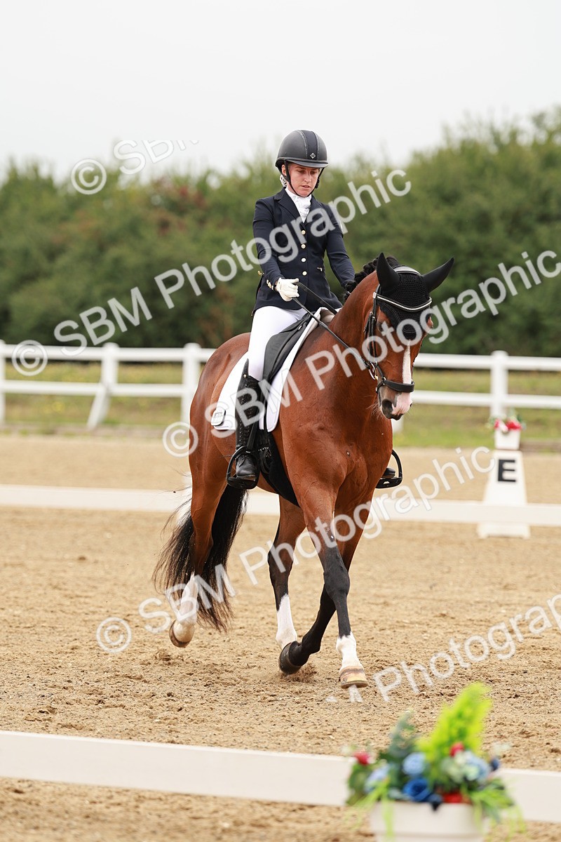 SBM_009200 - Class 12 - Elementary 6 - 10.50-11.50