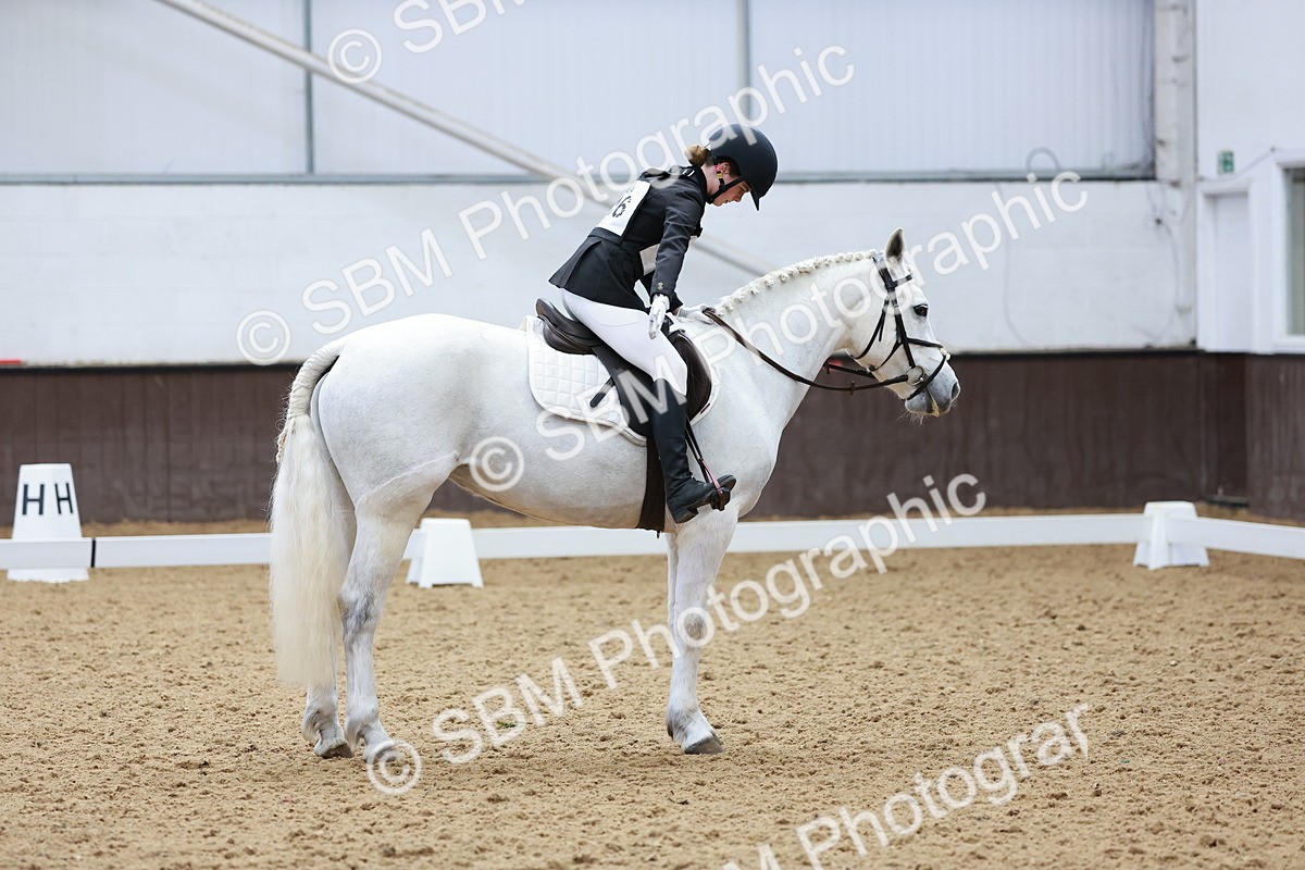 0B8A2124 - Prelim 2 - 12.30-13.26