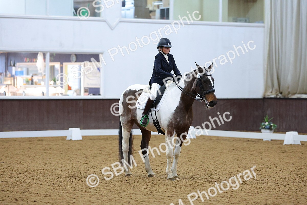 SBM_002083 - Elementary-PYO