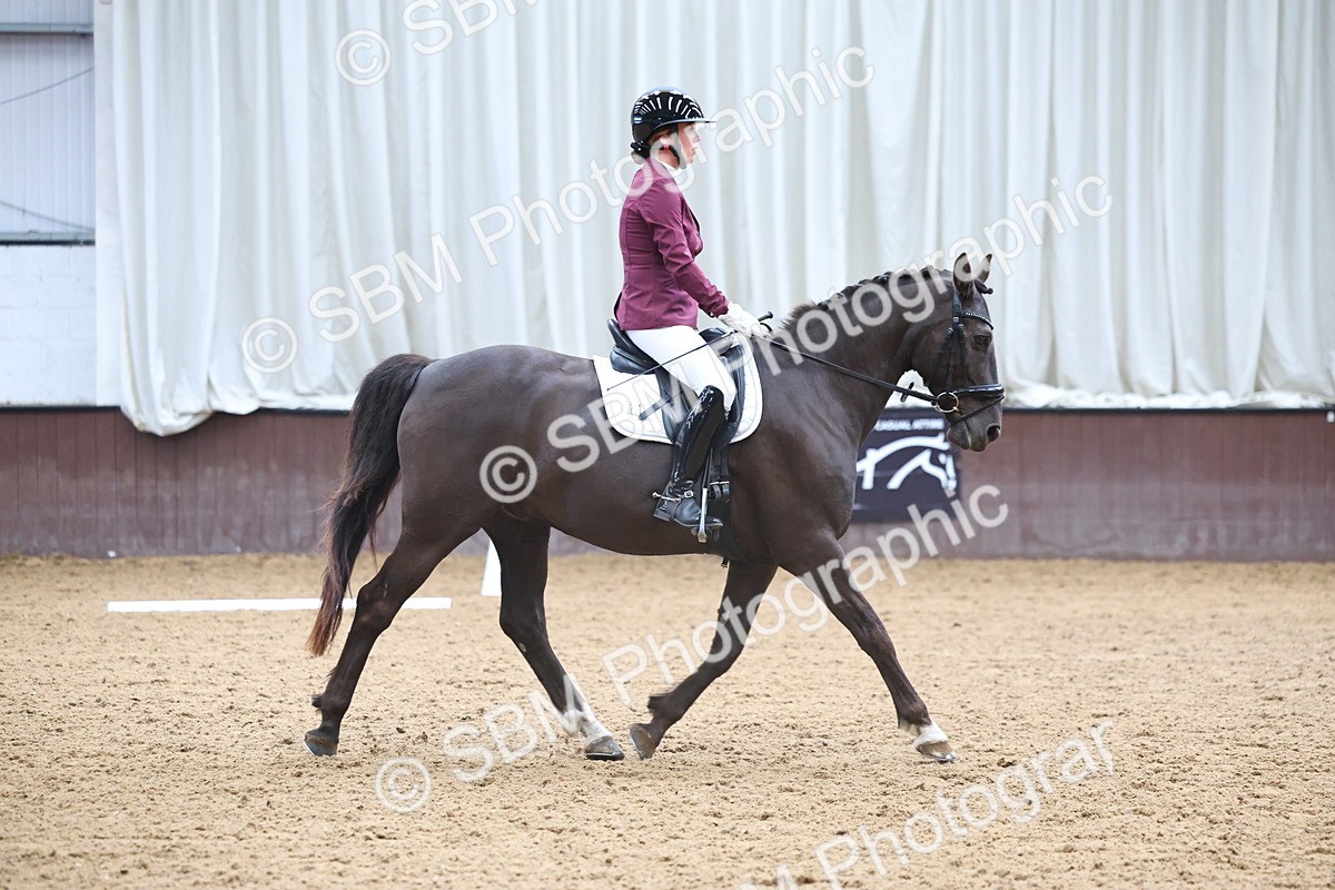 SBM_005419 - Class 3 - Novice 5