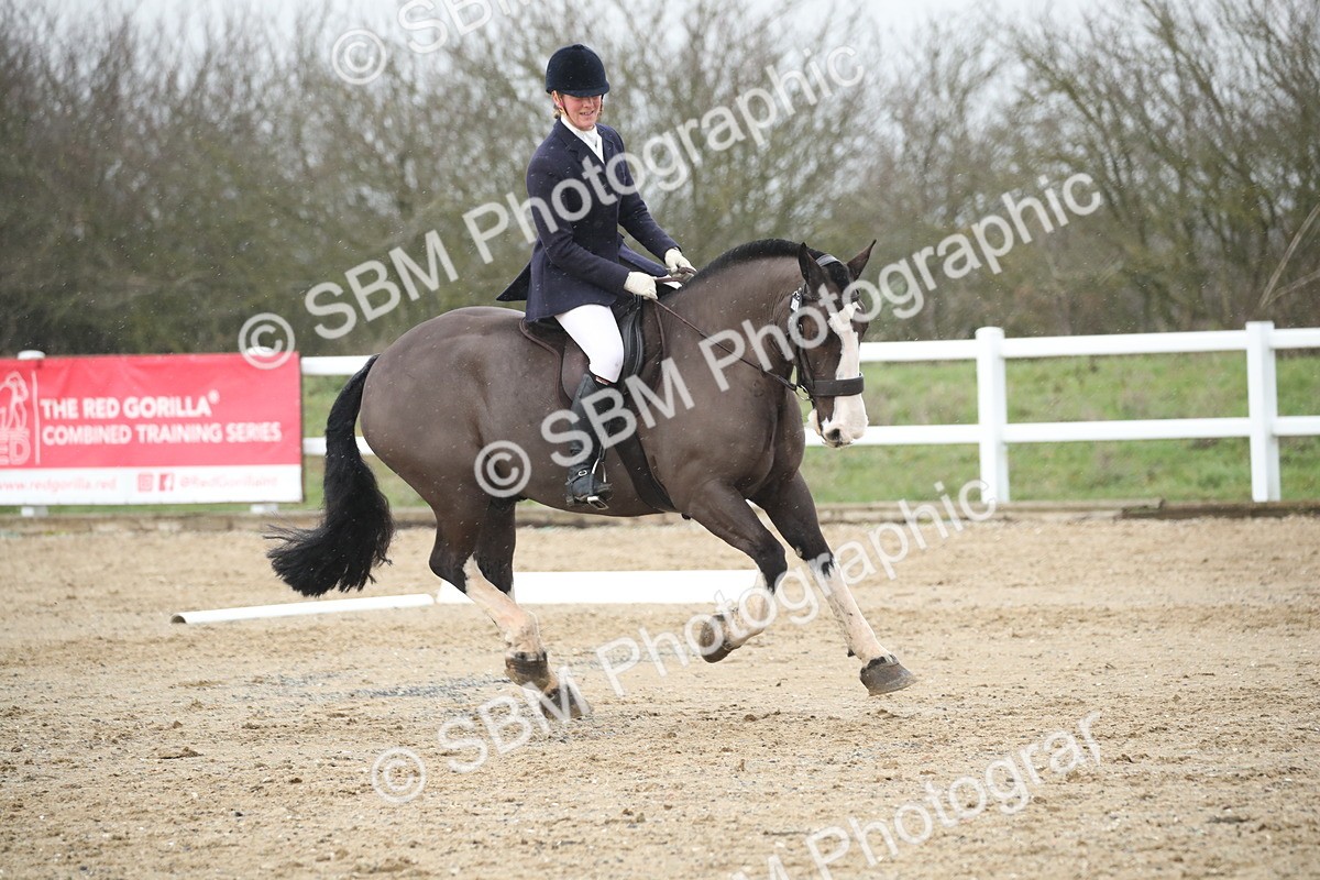 SBM_003095 - BRC Prelim B