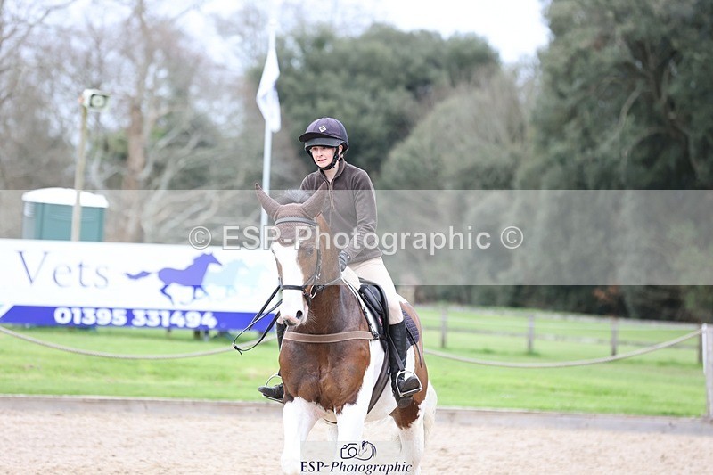 240326-161457-02465 - 1.10m