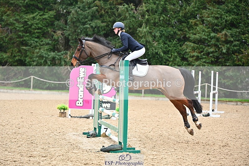 250216A-104941-02292 - Cls 8 Discovery and 1m Open