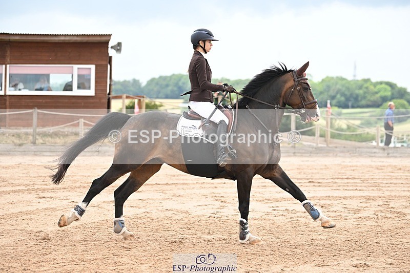 250717-122505-04934 - Cls 17, 1 Star Gold Tour