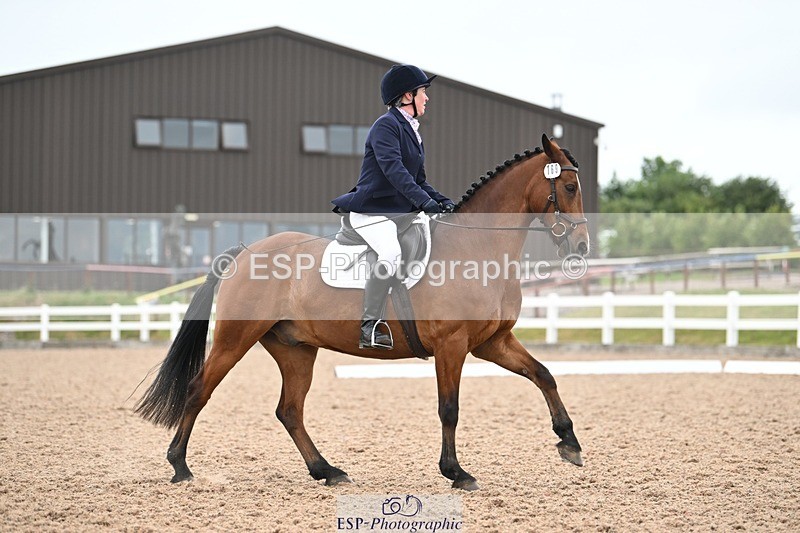 250705-113332-01722 - P2 Sections BDP2SNR, BDP2JNR 11.02 to 12.12