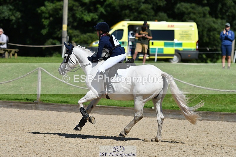 240728-102526-02314 - PC70, Round 2