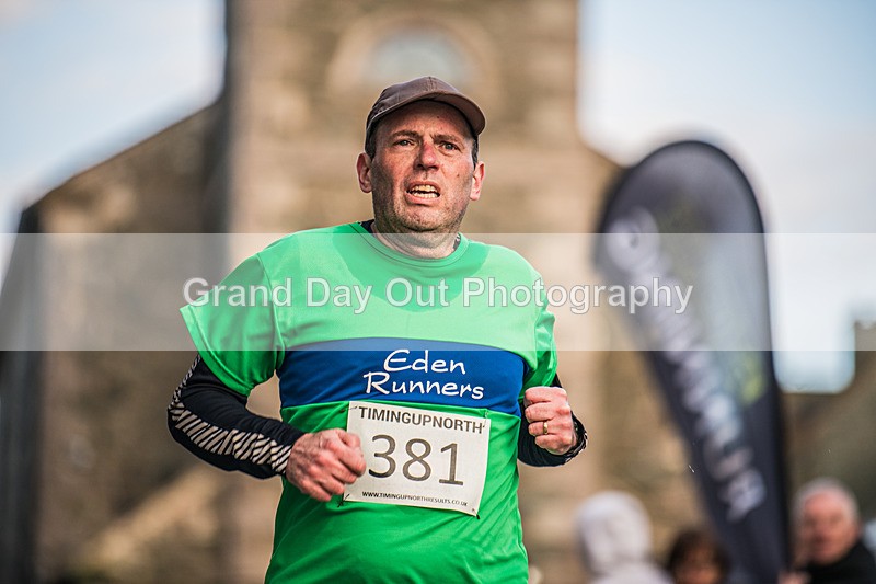 Keswick RTH-1139 - Keswick AC Round The Houses Road Race Wednesday 24th April 2024