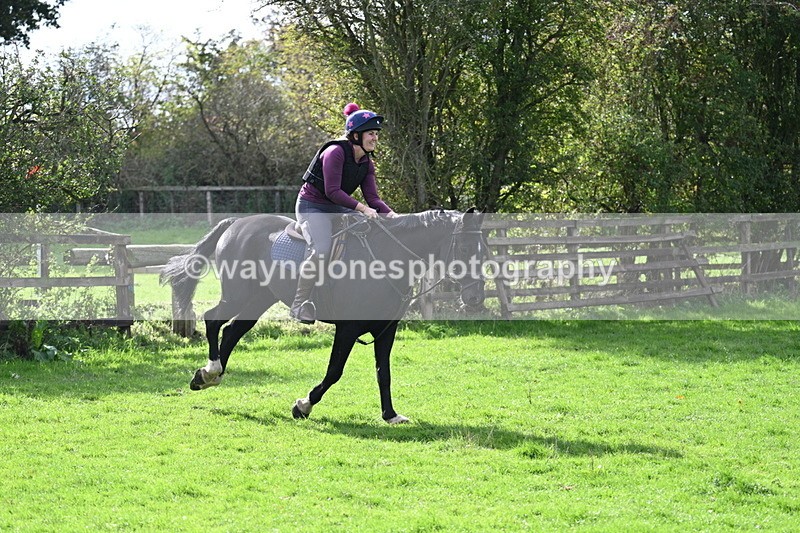 WJ7_8549 - Time 12:12 to 12:37