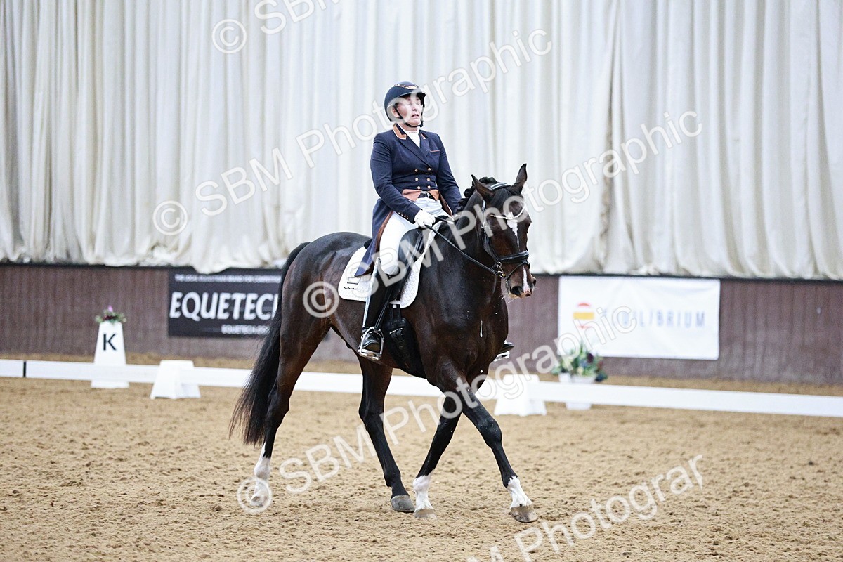 SBM_020693 - Class 13 - FEI INT I - 15.30-16.00