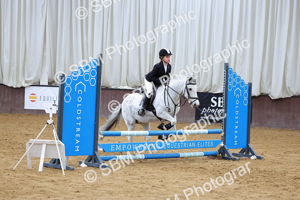 SBM_000544 - Class 3 - 60cm