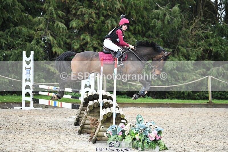 240317-113559-00808 - Cls 02 80 Jnr All