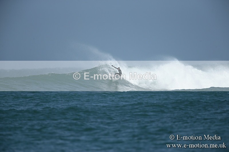 SU 310313-1519 - Gsy Surf - March - April 2013