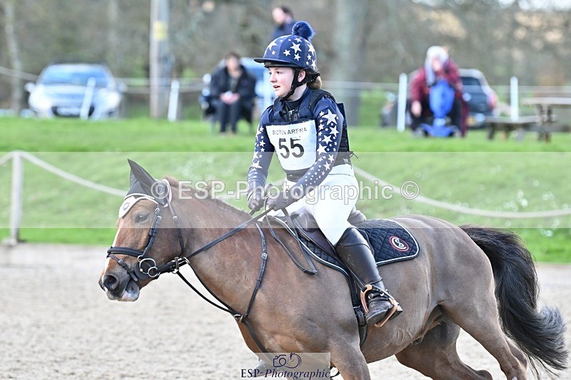 240303-142820-04165 - Cls 3 90-95cm Start to 14.40 CW