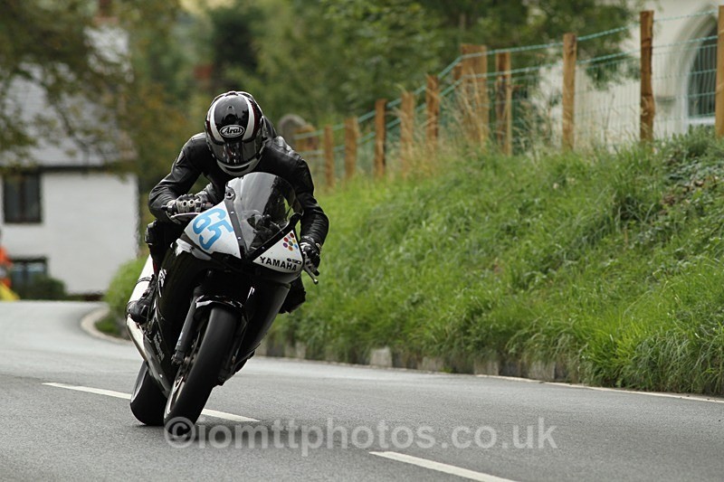 IMG_1070 - Junior Race