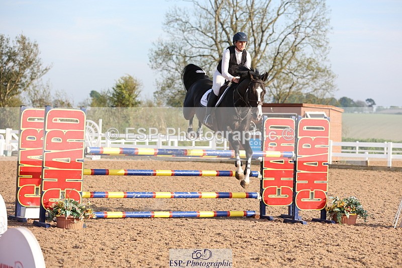 240510A-184627-10281 - Cls 19 Newcomers